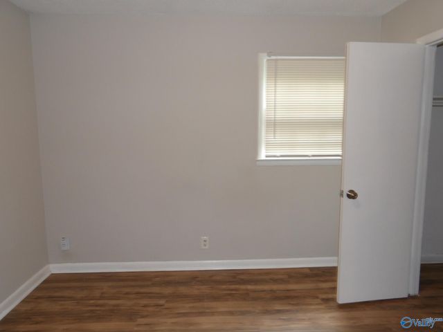 3021 Deerfield Road, Huntsville, AL 35810