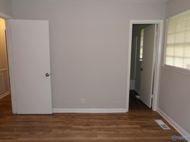 3021 Deerfield Road, Huntsville, AL 35810