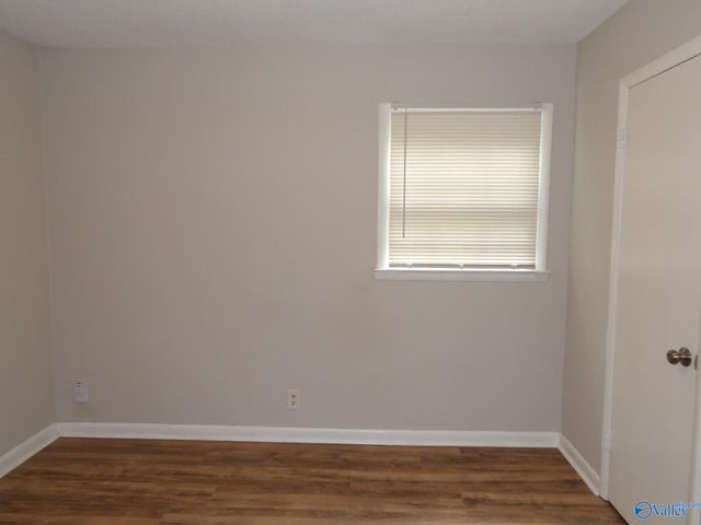 3021 Deerfield Road, Huntsville, AL 35810