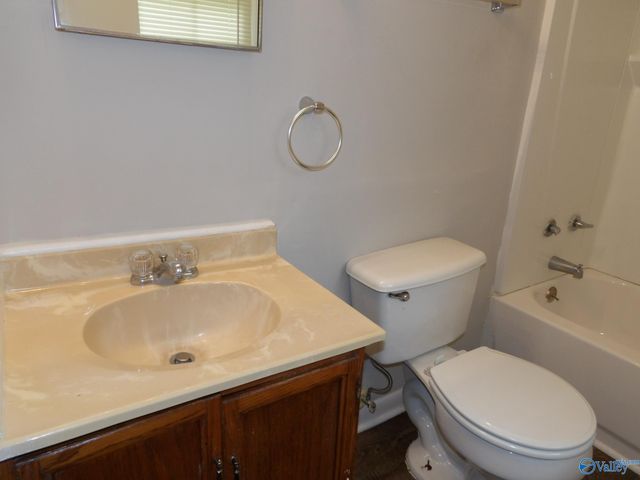 3021 Deerfield Road, Huntsville, AL 35810