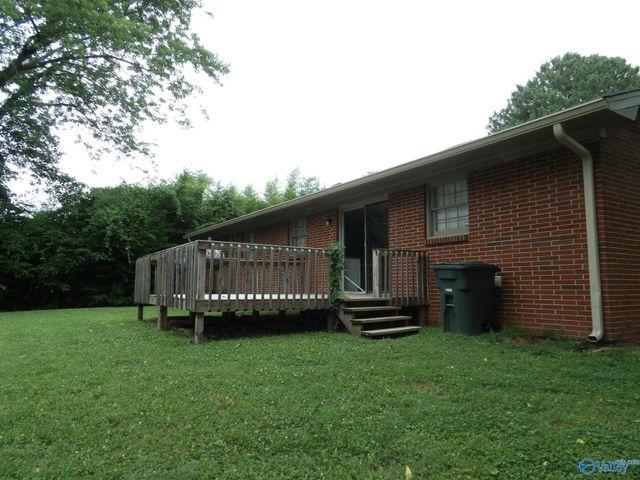 3021 Deerfield Road, Huntsville, AL 35810