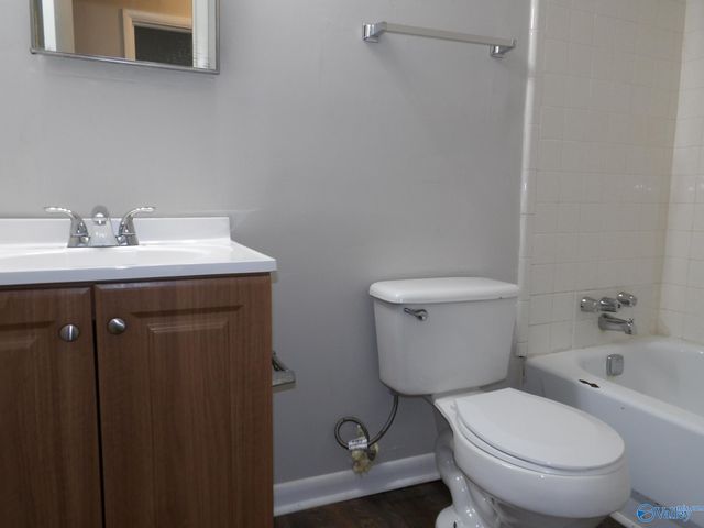 3021 Deerfield Road, Huntsville, AL 35810