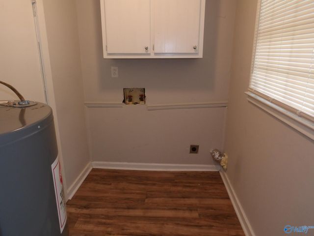 3021 Deerfield Road, Huntsville, AL 35810