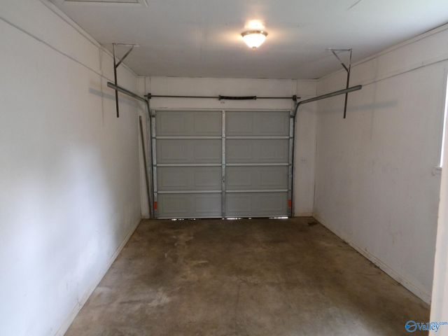 3021 Deerfield Road, Huntsville, AL 35810