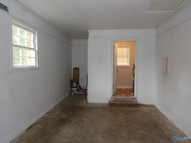 3021 Deerfield Road, Huntsville, AL 35810