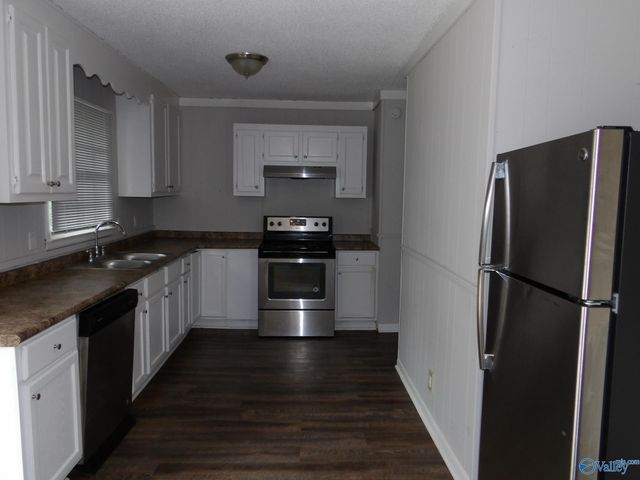 3021 Deerfield Road, Huntsville, AL 35810