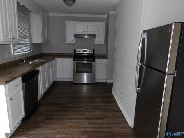 3021 Deerfield Road, Huntsville, AL 35810