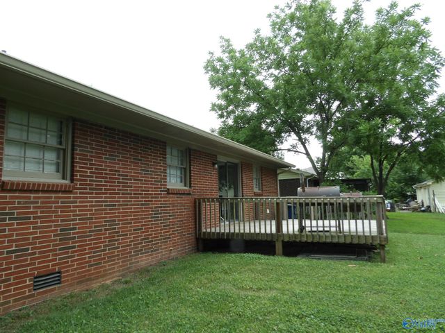 3021 Deerfield Road, Huntsville, AL 35810