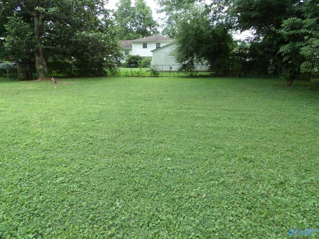 3021 Deerfield Road, Huntsville, AL 35810