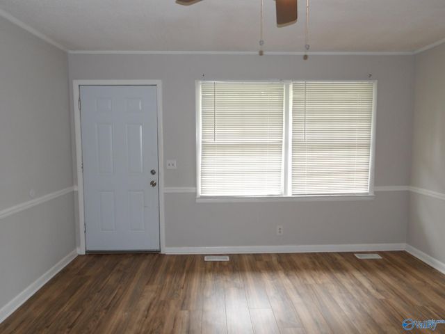 3021 Deerfield Road, Huntsville, AL 35810