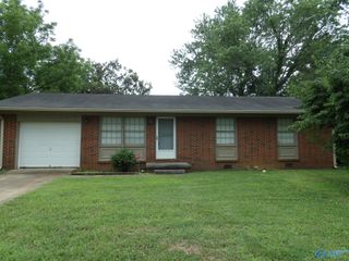 3021 Deerfield Road, Huntsville, AL 35810