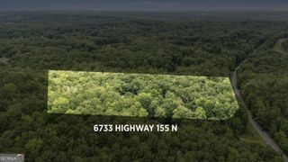 6733 Highway 155 N, Stockbridge, GA 30281