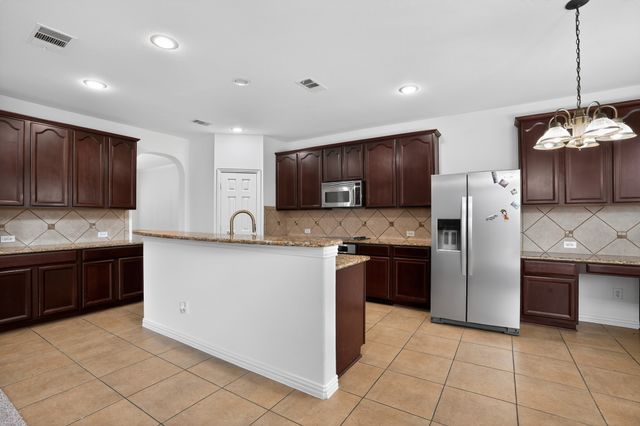 1426 Levee Lane, Cedar Hill, TX 75104