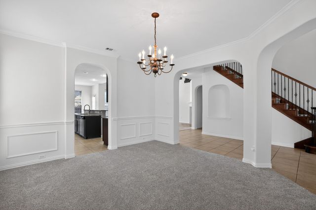 1426 Levee Lane, Cedar Hill, TX 75104