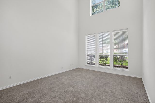 1426 Levee Lane, Cedar Hill, TX 75104