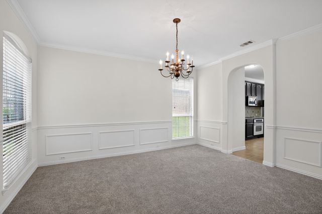 1426 Levee Lane, Cedar Hill, TX 75104