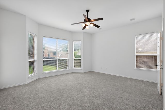 1426 Levee Lane, Cedar Hill, TX 75104