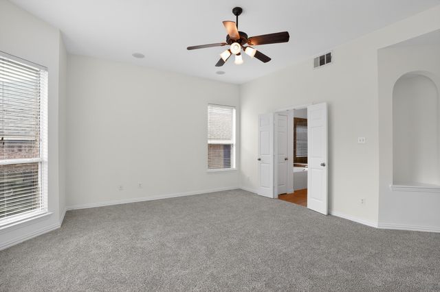 1426 Levee Lane, Cedar Hill, TX 75104