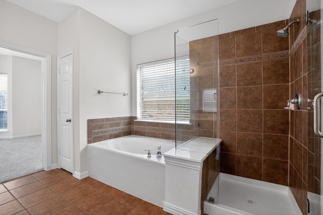 1426 Levee Lane, Cedar Hill, TX 75104