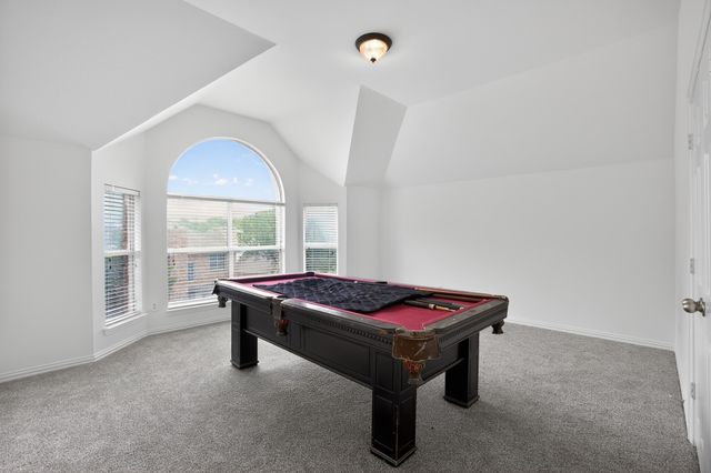 1426 Levee Lane, Cedar Hill, TX 75104