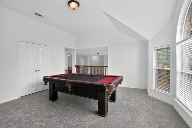 1426 Levee Lane, Cedar Hill, TX 75104