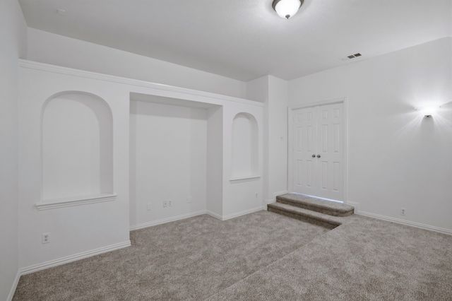 1426 Levee Lane, Cedar Hill, TX 75104