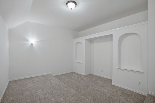 1426 Levee Lane, Cedar Hill, TX 75104