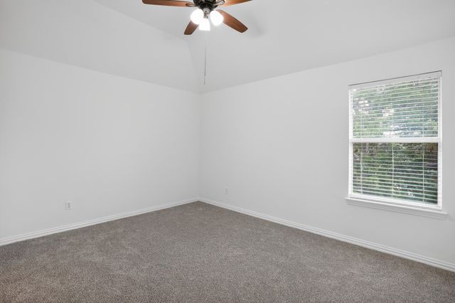 1426 Levee Lane, Cedar Hill, TX 75104