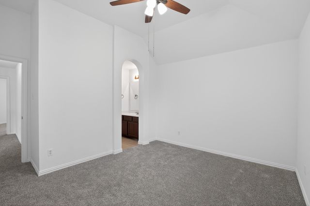 1426 Levee Lane, Cedar Hill, TX 75104