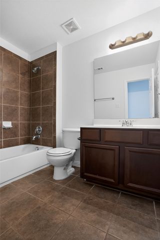 1426 Levee Lane, Cedar Hill, TX 75104