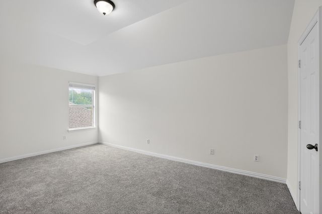 1426 Levee Lane, Cedar Hill, TX 75104