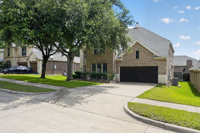 1426 Levee Lane, Cedar Hill, TX 75104