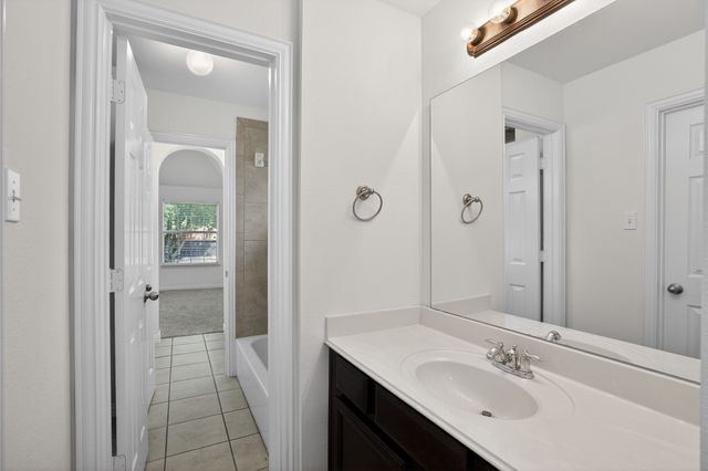 1426 Levee Lane, Cedar Hill, TX 75104