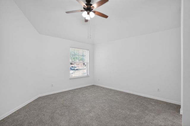 1426 Levee Lane, Cedar Hill, TX 75104