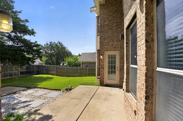 1426 Levee Lane, Cedar Hill, TX 75104