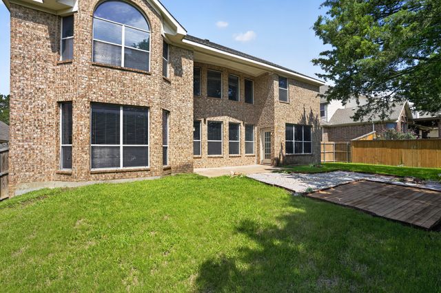 1426 Levee Lane, Cedar Hill, TX 75104