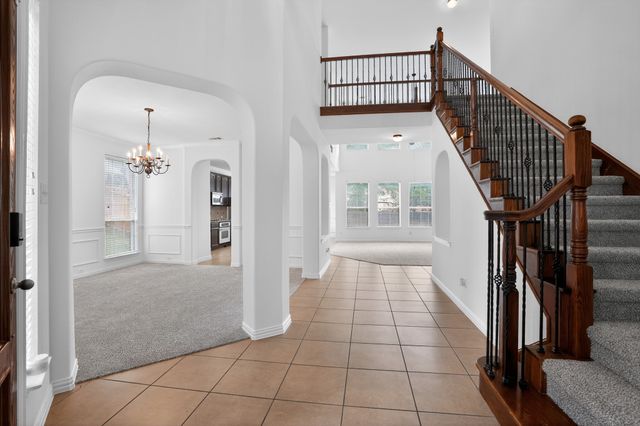 1426 Levee Lane, Cedar Hill, TX 75104