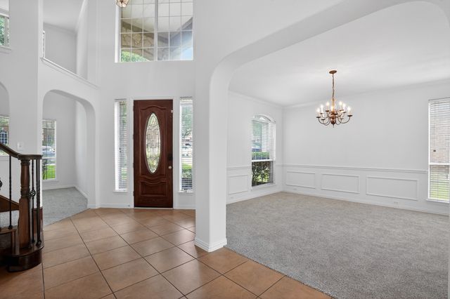 1426 Levee Lane, Cedar Hill, TX 75104