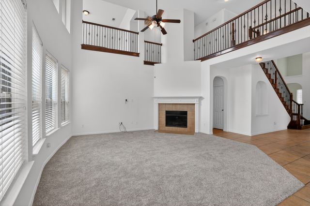 1426 Levee Lane, Cedar Hill, TX 75104