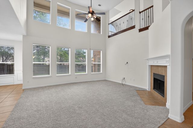 1426 Levee Lane, Cedar Hill, TX 75104