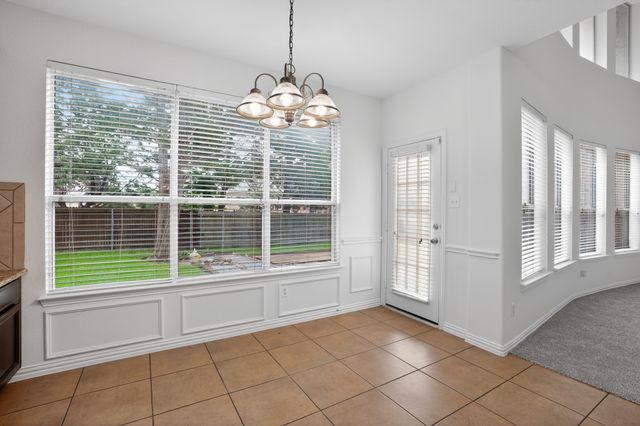 1426 Levee Lane, Cedar Hill, TX 75104