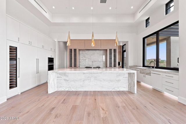 14308 E MOURNING DOVE Drive, Fountain Hills, AZ 85268
