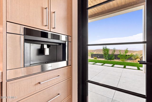14308 E MOURNING DOVE Drive, Fountain Hills, AZ 85268