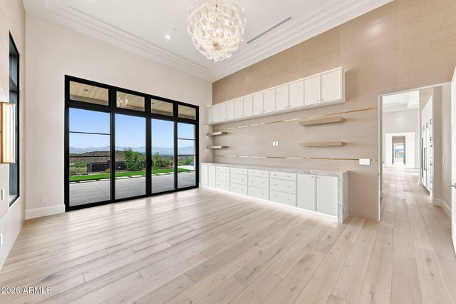 14308 E MOURNING DOVE Drive, Fountain Hills, AZ 85268