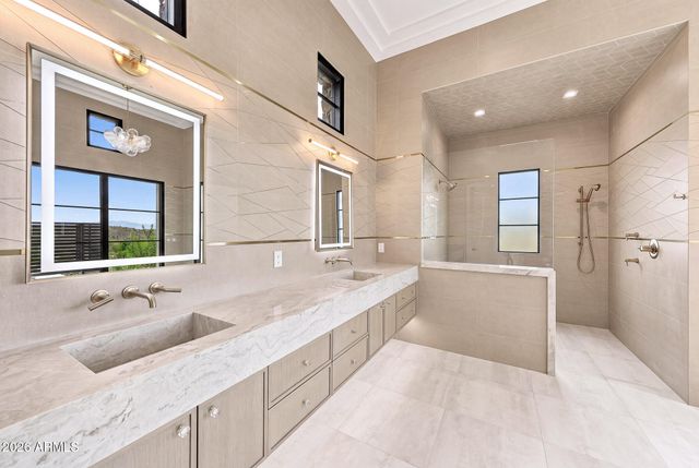 14308 E MOURNING DOVE Drive, Fountain Hills, AZ 85268
