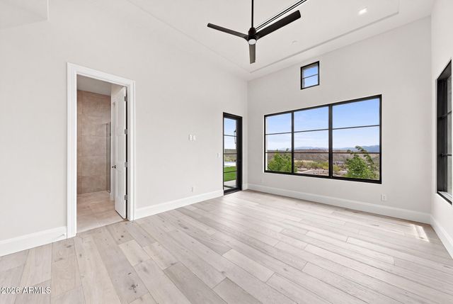 14308 E MOURNING DOVE Drive, Fountain Hills, AZ 85268