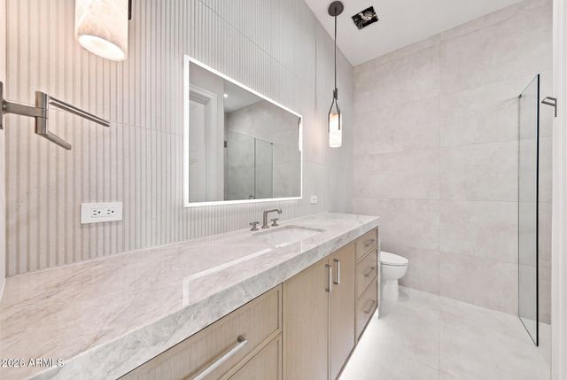 14308 E MOURNING DOVE Drive, Fountain Hills, AZ 85268
