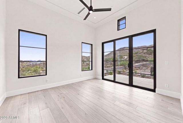14308 E MOURNING DOVE Drive, Fountain Hills, AZ 85268
