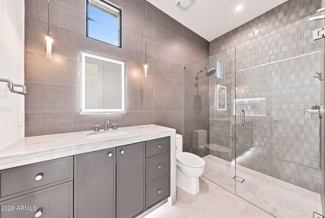 14308 E MOURNING DOVE Drive, Fountain Hills, AZ 85268
