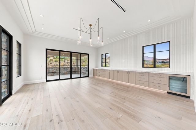 14308 E MOURNING DOVE Drive, Fountain Hills, AZ 85268